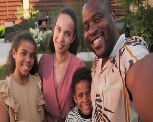 提供精子和卵子能让另一个人生育吗,卵巢囊肿可以吃牛肉吗卵巢囊肿饮食要注意什么