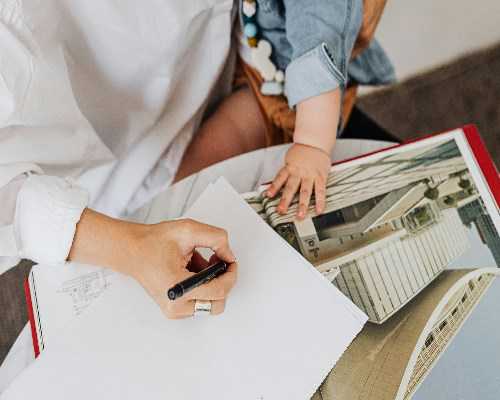 哈尔滨正规供卵医院地址,为不孕不育夫妻带来无限可能