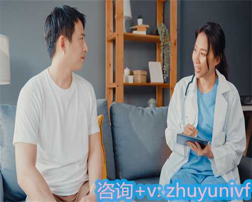 供卵生孩子,胚胎检测能确定胎停原因吗