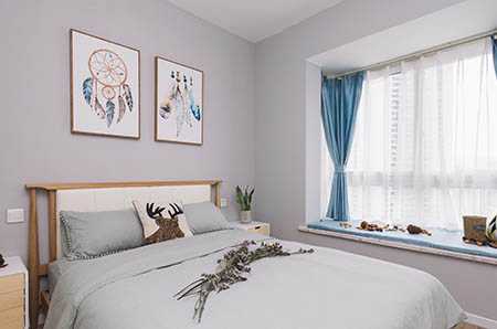 郑州供卵正规私立医院哪家好,让你的家庭更加美满幸福