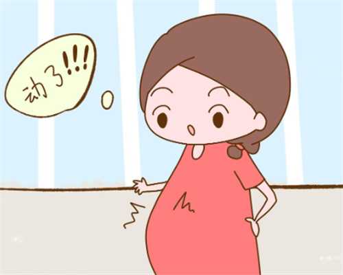 怎么去医院检查有没有艾滋病？