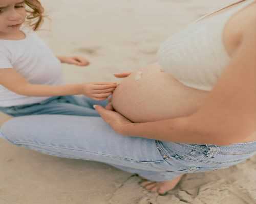 武汉正规助孕包价格,安徽省人类精子库引热议