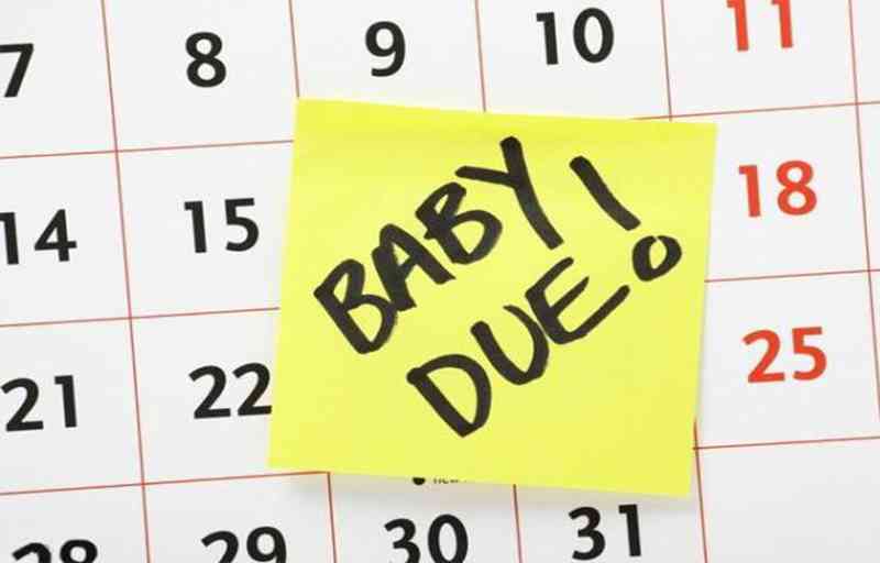 武汉有人需要助孕男吗,私人医院试管