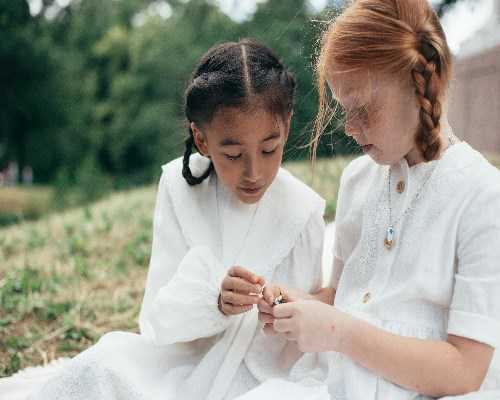 北京有供卵医院吗 代怀生子用科技捕捉生命的奇迹