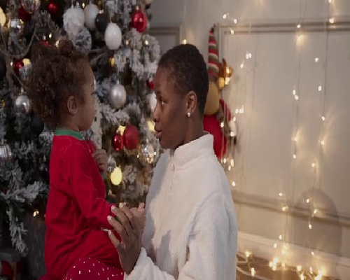 国内供卵代怀公司,国内三代试管婴儿医院排名？附医院名单？