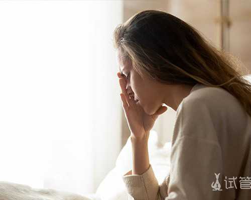 长春代生中心信息,为您的家庭提供最优秀的服务和建议，吉林监狱周边环境