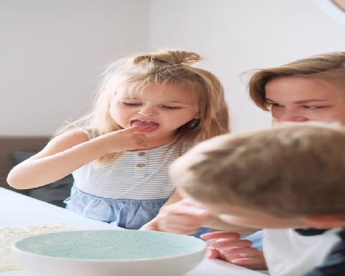 武汉正规供卵试管婴儿,2始基子宫的治疗方法