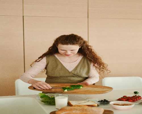 私人供卵自孕试管婴儿机构,近亲结婚会影响几代,近亲结婚