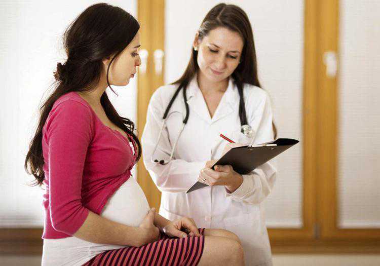 南京地下私人捐卵,12026年长沙三代试管能够包生男孩的医院