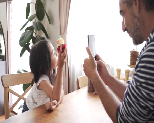 南京供卵是几代试管,关于全国各省市的二胎产假规定