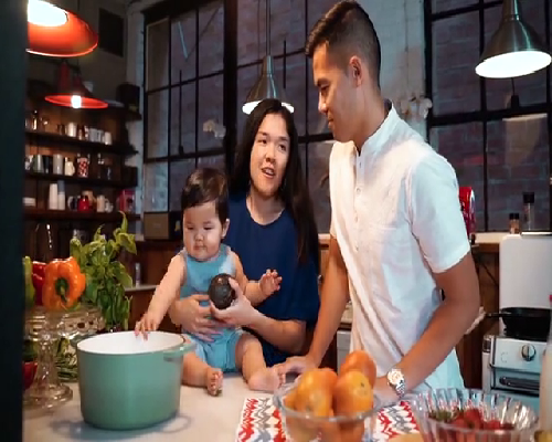 北京公立医院试管供卵费用,全国试管婴儿成功率最高的医院