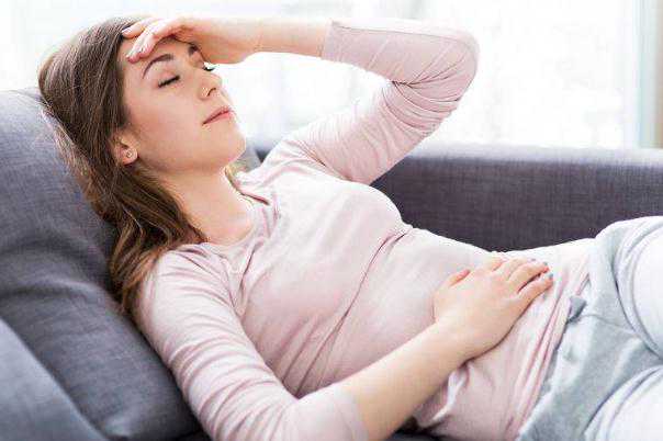 福州正规供卵要多少钱让不孕不育夫妻变得自信和勇敢