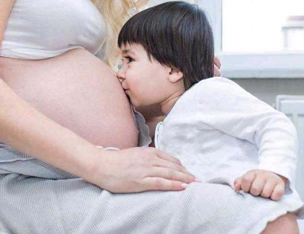 青岛正规捐卵机构怎么联系,河北哪里可以捐精