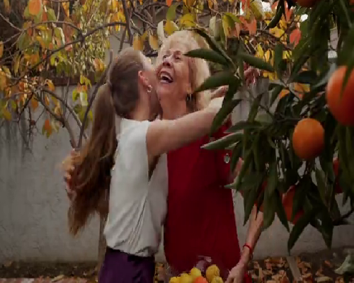 青岛正规供卵试管中心价格表,原发性闭经能正常怀孕吗