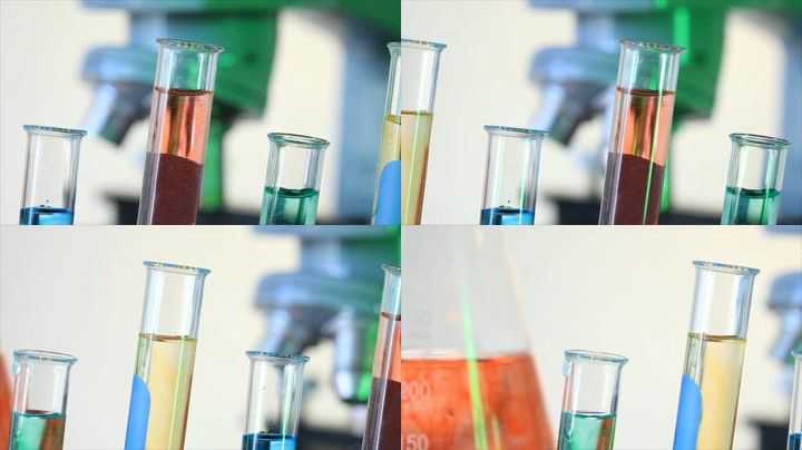 长春代孕个人电话，为您点燃生命之火，创造美好人生，吉林代怀孕