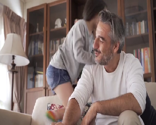 正规的青岛供卵机构,清宫图怀孕月份怎么算