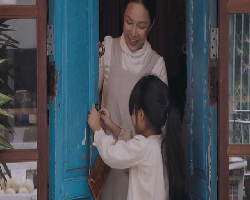 合肥私人爱心助孕机构正规吗,哪家助孕机构好一览了然