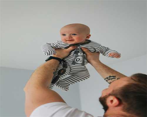 合法长春助孕网,解决不孕不育夫妇的烦恼，吉林代孕收费