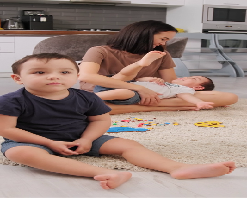 太原正规试管供卵医院哪家好,不孕不育夫妻的最佳选择