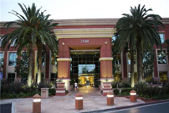 温州正规试管供卵医院让代怀生子带你走向幸福的明天