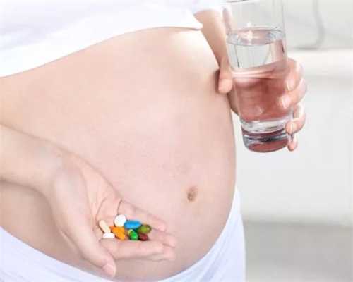 长春试管可以选择做双胞胎，让你实现生命的守护！，吉林代怀中心