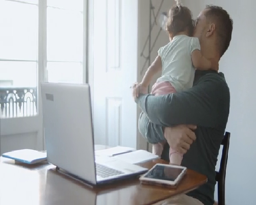 云南正规供卵费用,用科技为不孕不育夫妻带来希望
