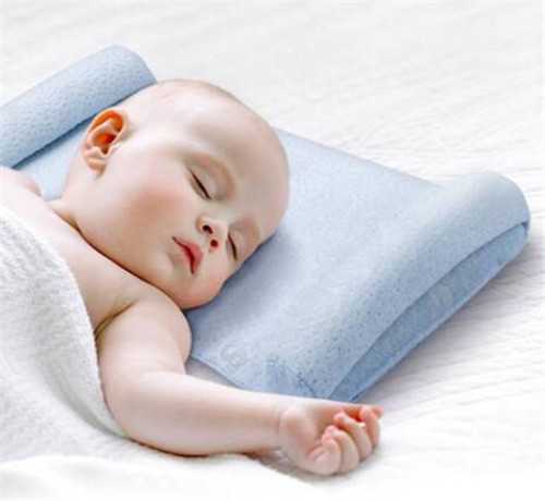 北京正规捐卵多少钱点,泰国试管婴儿费用泰悦