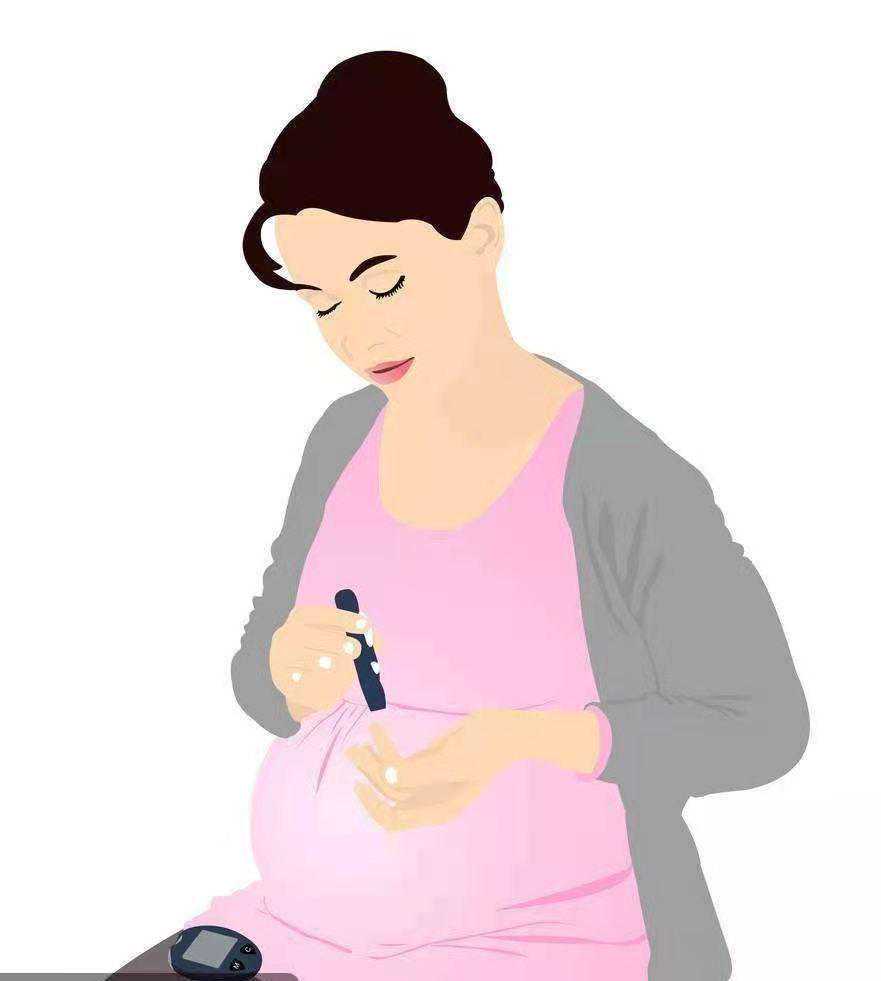 南京市上户口最新政策