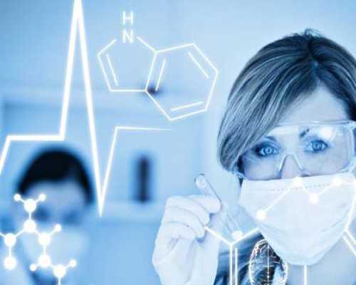 2026国内供卵机构前十排名榜一览，合法助孕才有安全保障