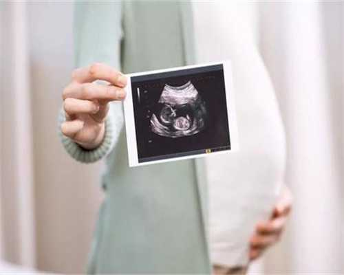 中年妇女要少吃甜食