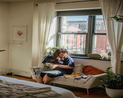 昆明助孕公司在哪实现想要孩子的人的梦想之路