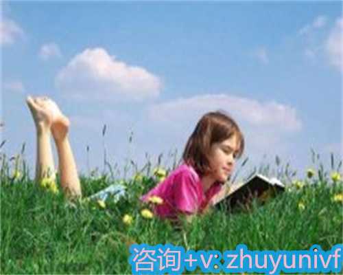 2026年正规天津供卵代怀网,nt35mm无创低风险几率有多少