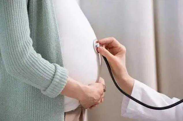 北京供卵助孕中心,让不孕不育夫妻从此告别生育烦恼