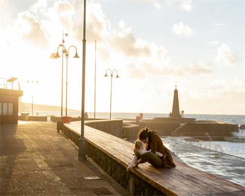 胎教故事《小松鼠造新房》做事还得三思而后行