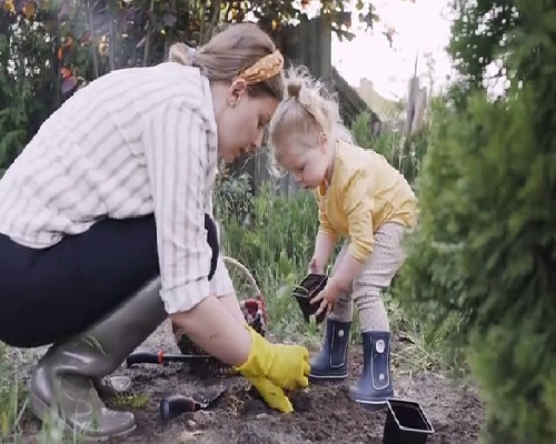 正规的四川供卵医院为不孕不育夫妻增加家庭成员