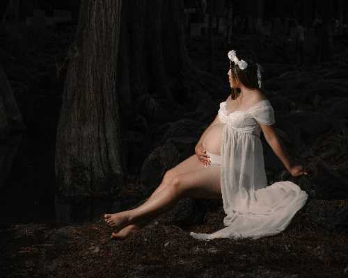 合肥正规医院供卵费用多少钱,不孕不育夫妻的最佳选择