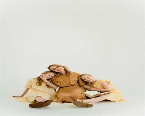 南京找正规供卵机构,1试管婴儿需要多少费用