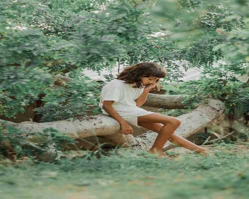 武汉供卵正规医院,做人授精子优化处理要多久