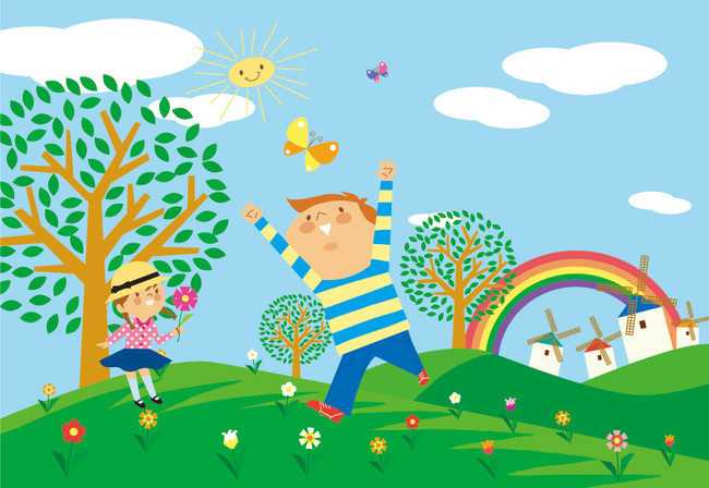 正规广东供卵代怀要花多少钱：用专业技术创造生命之美