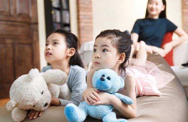 四川正规医院有供卵吗-为不孕不育夫妻提供新希望