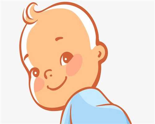 温州试管供卵代怀私人医院,我们的使命是帮助不孕不育家庭实现生育梦想