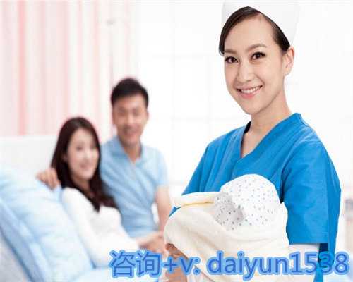 广州供卵试管生子能成功吗是如何维护和保护您的私人信息的