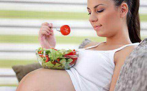 四川正规的供卵技术让不孕不育夫妇实现生育梦想