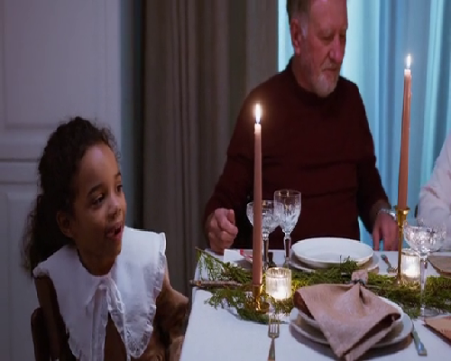 哈尔滨正规供卵咨询电话机构一站式解决生育难题