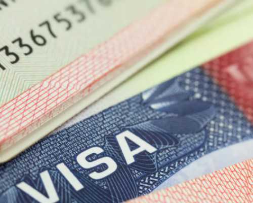 广西诺贝尓供卵代怀中心,泰国试管宝宝健康吗 泰国试管私人定制