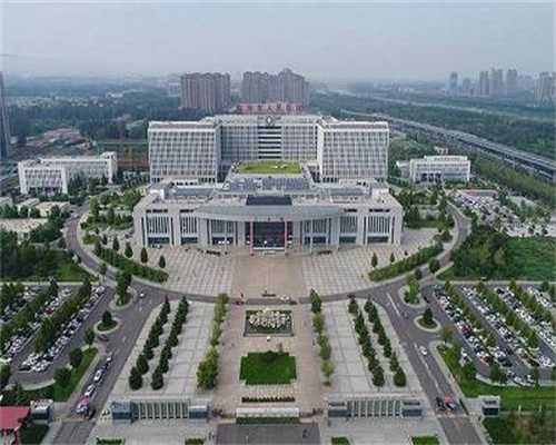 广东正规供卵代怀联系电话:致敬所有为不孕不育家庭奉献的医护人员