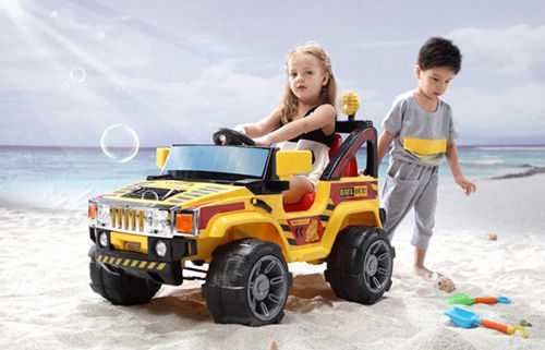 南昌私人做供卵试管要多少钱，让你实现家庭的完美