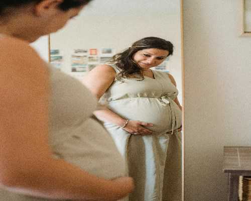 深圳可以供卵的正规医院,共同见证一个美好的世界