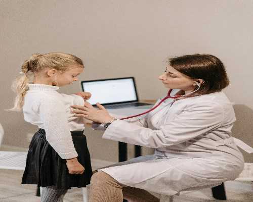 合肥公立正规供卵医院哪家好，和志同道合的人一起交流！