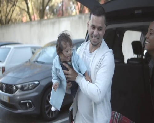 正规的西安供卵医院是哪家,帮你实现做父母的梦想